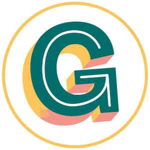 logo le grand manger